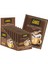 Filtre Kahve - Orta Kavrulmuş 16 x 8 gr 1