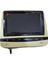 Navator Navıgold 7 Indc Usb/sd/ Koltuk Başlığı Monitör 2 Adet Bej Renk 2