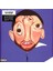 Mac Miller - Balloonerism White Vinyl Edition Plak 1