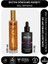 Biotin Drone Targeted 50 ml Saç Serumu ve Shine Spf 50 Güneş Koruyucu Saç Yağı 100 ml 1