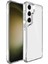 Samsung Galaxy S25 Kılıf T-Max Magsafe Özellikli 1