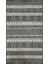 Decoser Sisal Koleksiyonu Dokuma Halı DH03 Antrasit 2