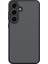 Samsung Galaxy S25 Kılıf Elnino Magsafe Carbon Fiber Kılıf 1