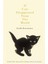 If Cats Disappeared From The World 1