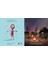 Here We Are - Oliver Jeffers 3