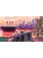 Here We Are - Oliver Jeffers 4