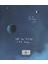 Here We Are - Oliver Jeffers 5