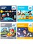 Montessori Hero 1 Serisi Ahşap 160 Parça Kutulu Puzzle Seti / 12+ Ay ve Üzeri / Eğitici, Öğretici ve Güvenli Çocuk Oyuncağı 1