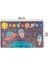 Montessori Hero 1 Serisi Ahşap 160 Parça Kutulu Puzzle Seti / 12+ Ay ve Üzeri / Eğitici, Öğretici ve Güvenli Çocuk Oyuncağı 4