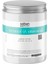Retinol (A Vitamini) 10 gr – Sabun ve Kozmetik Ürünleri Için 1