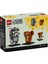 40793 Tom ve Jerry Figürleri 4