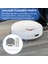 D10 Plus Gen 2 Robot Süpürge Yedek Parçaları Için 15 Adet Yıkanabilir Ana Yan Fırça Paspas Bezi Hepa Filtre (Yurt Dışından) 4