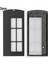 Clean X9 Pro Elektrikli Süpürge Aksesuarları Için Hepa Filtre, Yedek Parça (Yurt Dışından) 4