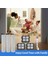 Ifloor 3 Floor One S3 Kablosuz Islak Kuru Elektrikli Süpürge Parçaları Için Yedek Fırça Silindirleri ve Hepa Filtreleri (Yurt Dışından) 4