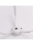 Hepa Filtre Ana Yan Fırça Robot Süpürge Parçaları Aksesuarları S50 S51 SDJQR01RR SDJQR02RR (Yurt Dışından) 4