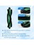 Essential Series Q0120 Y0140 Y0110 Q011 Elektrikli Süpürge Mian Yan Fırça Hepa Filtre Paspas Bezi Parçaları (Yurt Dışından) 2