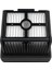 H12 Pro / Plus Islak Kuru Elektrikli Süpürge Hepa Filtre Aksesuarları Yedek Parçalar (Yurt Dışından) 5