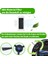 T30 Pro OMNI/T30 Omni Robot Süpürge Ana Yan Fırça Hepa Filtre Paspas Bezi Toz Torbası Aksesuarları (Yurt Dışından) 3