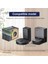 14 Paket Toz Torbası Temiz X8/x8 PRO/X10 Pro Omni Robot Vakum Otomatik Boşaltma Istasyonu, Aksesuarlar Parçalar (Yurt Dışından) 3
