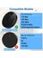 Robovac 30C MAX/G30 EDGE/11S MAX/15C MAX/G30/G30 Hibrit Elektrikli Süpürge Ana Yan Fırça Hepa Filtreleri Için (Yurt Dışından) 3