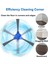 Robovac 30C MAX/G30 EDGE/11S MAX/15C MAX/G30/G30 Hibrit Elektrikli Süpürge Ana Yan Fırça Hepa Filtreleri Için (Yurt Dışından) 5