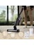 Komple C1/2/3 ve Motor Koruması Için Elektrikli Süpürge Filtre Seti (Yurt Dışından) 2