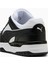 Rebound Retro 2