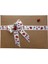 Hoşgeldin Bebek, Unisex, Noel, Yılbaşı, Yeniyıl bebekleri, Yenidoğan Bebek Hediye Seti 5