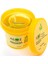 Aloe Vera & Salyangoz Özlü Jel 300 Ml 3