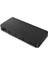Lenovo USB Type-C Dual Display Travel Dock 40B90000WW 1