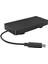 Lenovo USB Type-C Dual Display Travel Dock 40B90000WW 2