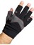 Pro Short Fınger Glove 1