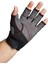 Pro Short Fınger Glove 2