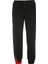 Slam Deck Ws Sweatpant 2