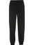 Slam Deck Ws Sweatpant 3