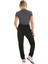 Slam Deck Ws Sweatpant 5
