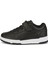 Puma Rbd Game Low Ac+Ps 1