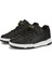 Puma Rbd Game Low Ac+Ps 2
