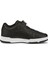 Puma Rbd Game Low Ac+Ps 3