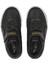 Puma Rbd Game Low Ac+Ps 4