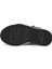 Puma Rbd Game Low Ac+Ps 5