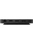 Lenovo USB Type-C Dual Display Travel Dock 40B90000WW 3