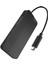 Lenovo USB Type-C Dual Display Travel Dock 40B90000WW 4