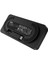 Lenovo USB Type-C Dual Display Travel Dock 40B90000WW 5