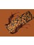Catsı Chocolate Sütlü Çikolata Bademli 200 G 1