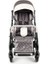 8001-16 Wollex Trio Cp Tekerlekli̇ Sandalye Engelli̇ Puseti̇ 1