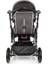 8001-16 Wollex Trio Cp Tekerlekli̇ Sandalye Engelli̇ Puseti̇ 3