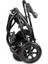 8001-16 Wollex Trio Cp Tekerlekli̇ Sandalye Engelli̇ Puseti̇ 5