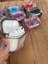 Kalyontelekom Airpods Kılıf 3