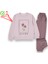 Kız Çocuk Sweatshirt 1
